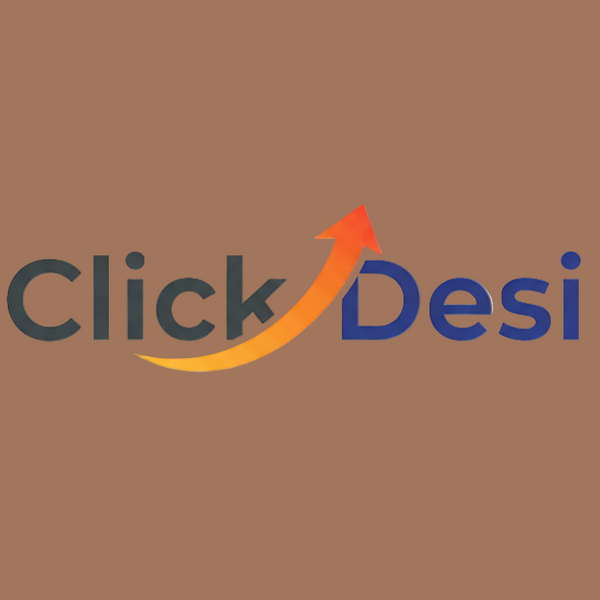 Click Desi